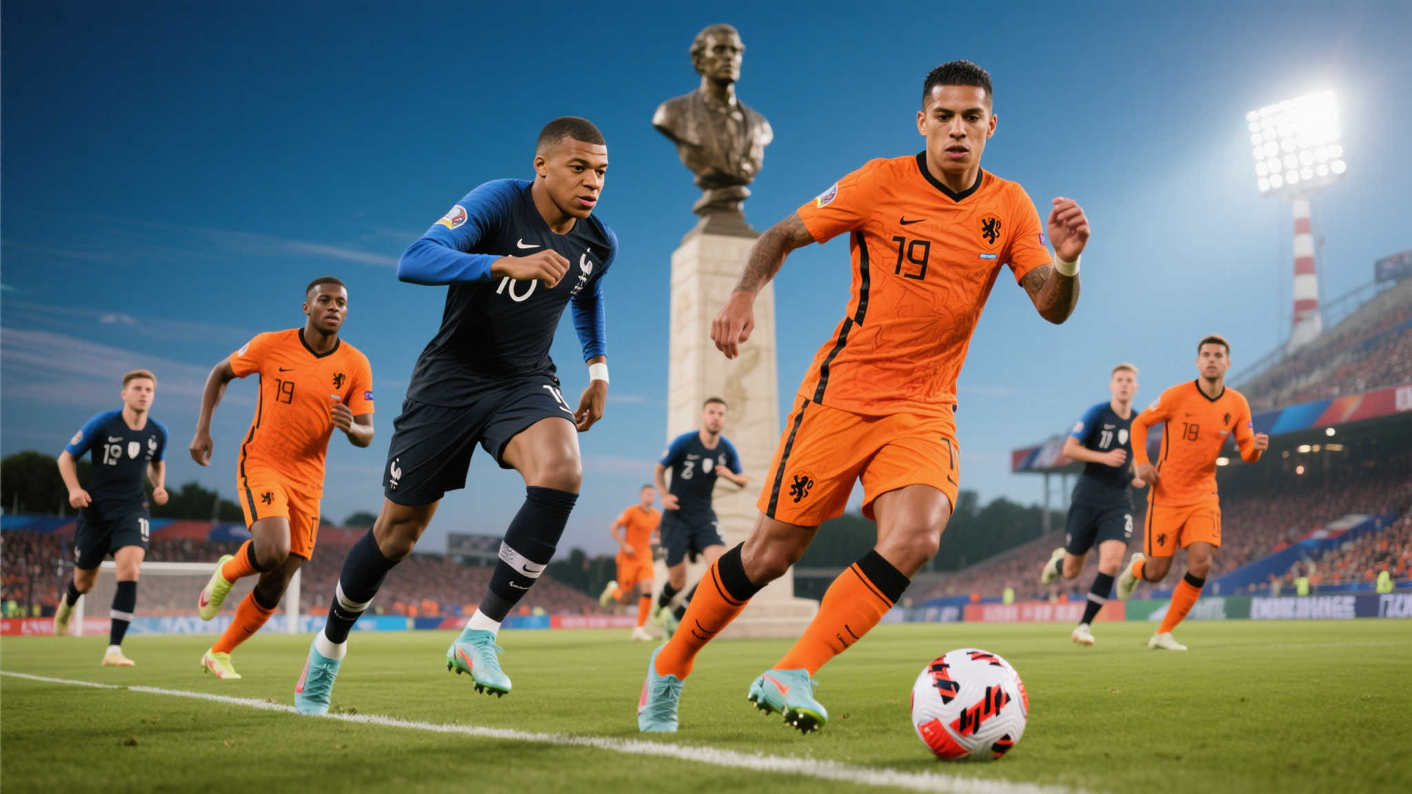 皇冠体育-服务中心