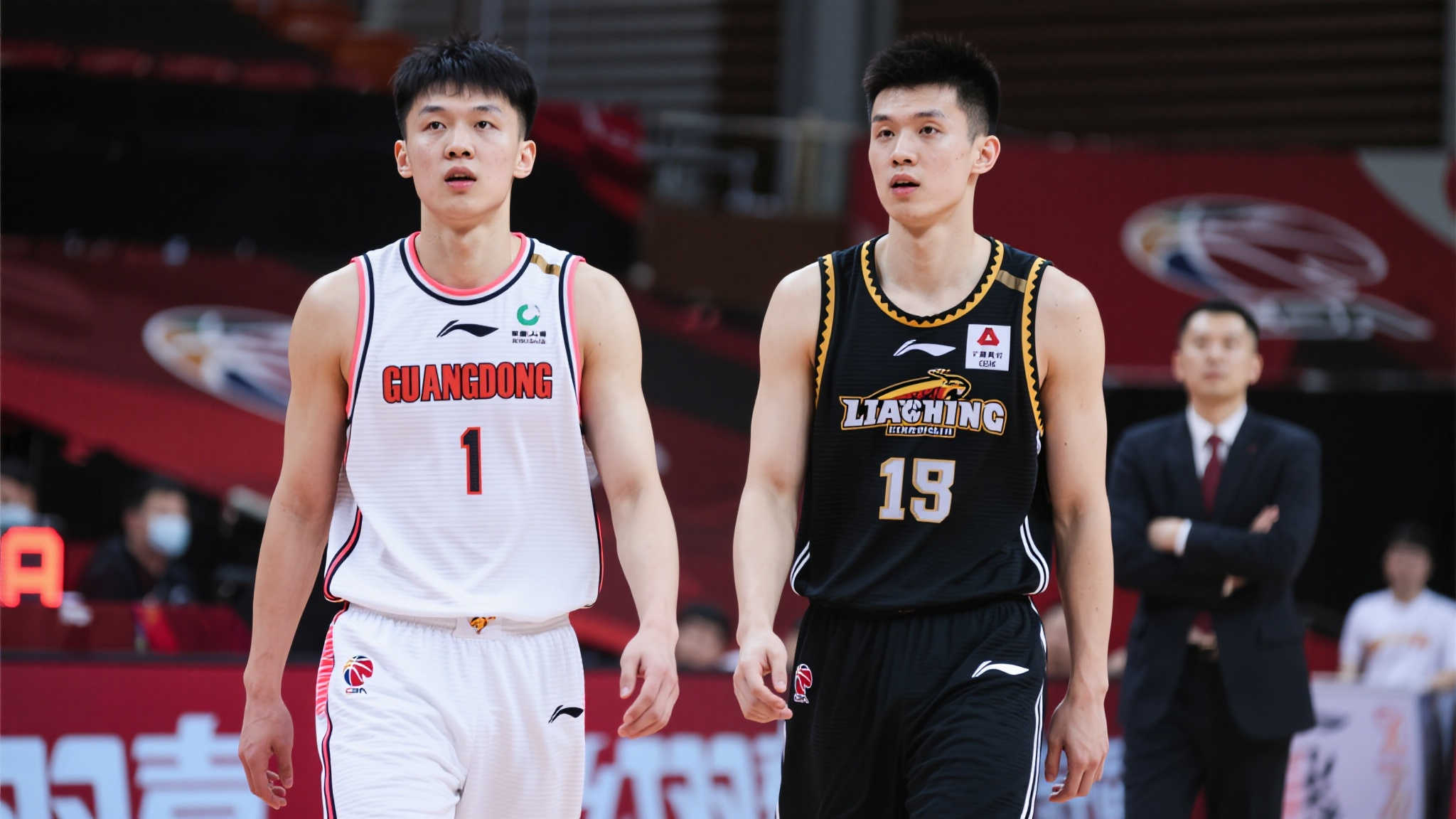 皇冠体育开户中心