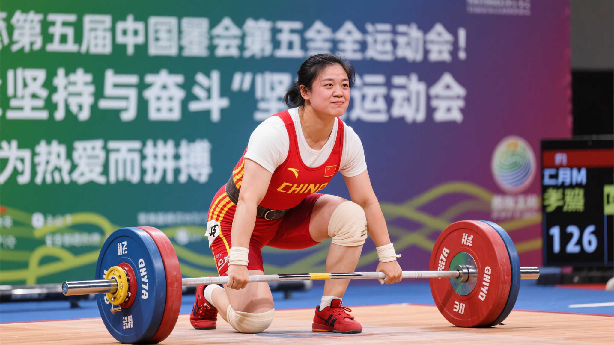 皇冠体育-团队介绍