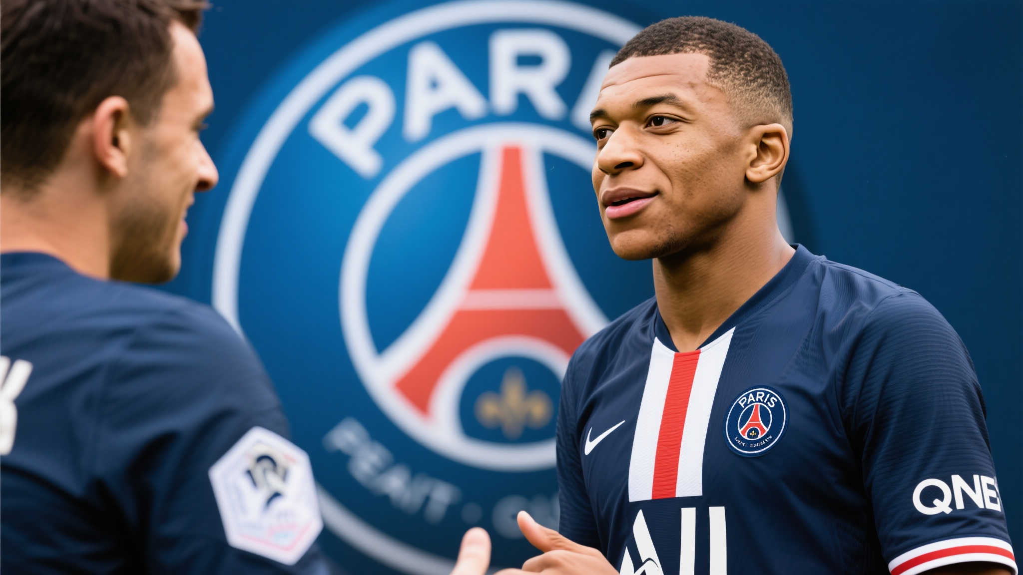 皇冠体育PC端下载