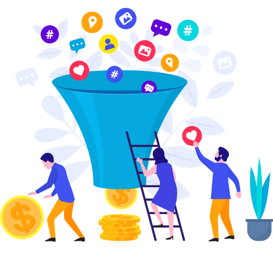 产品介绍-皇冠体育