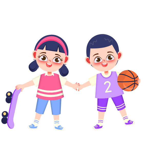 游戏中心-皇冠体育