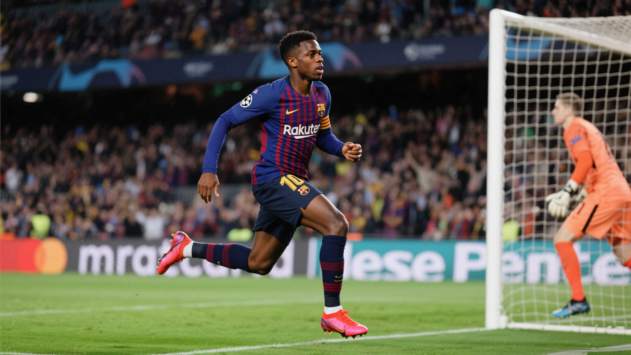 皇冠体育注册送彩金