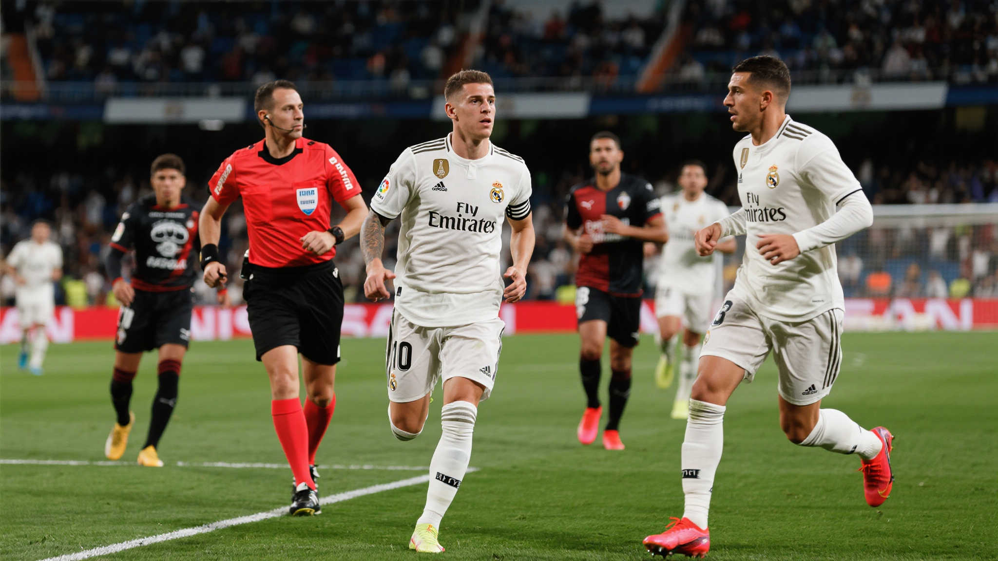 皇冠体育手机下载