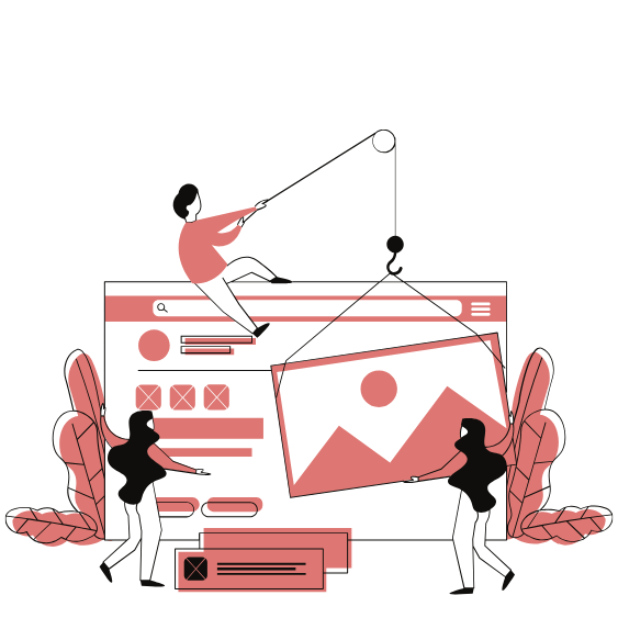 产品介绍-皇冠体育